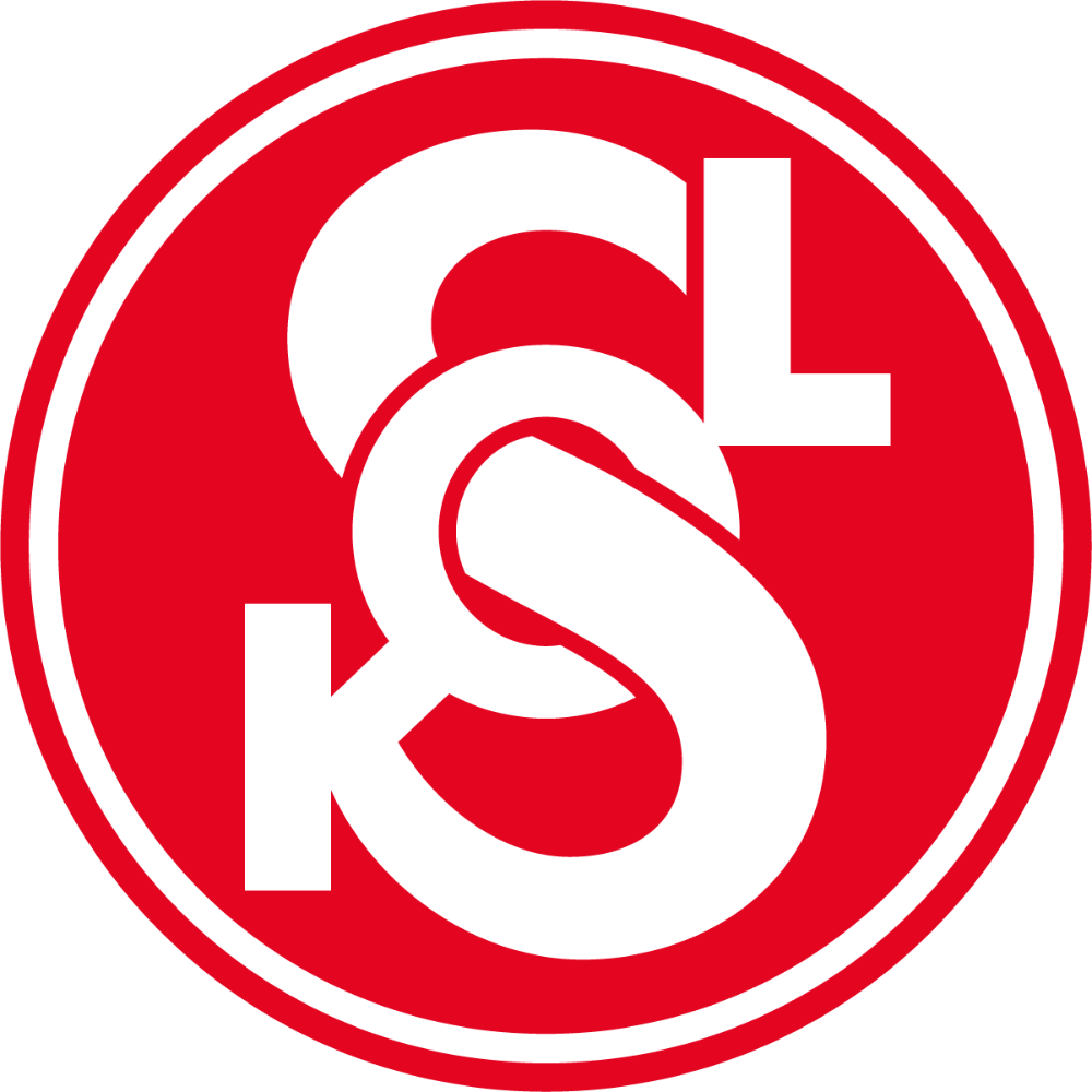 Logo Sokol