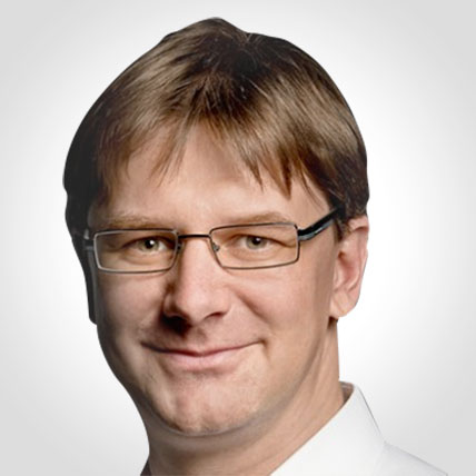 Pavel Minář